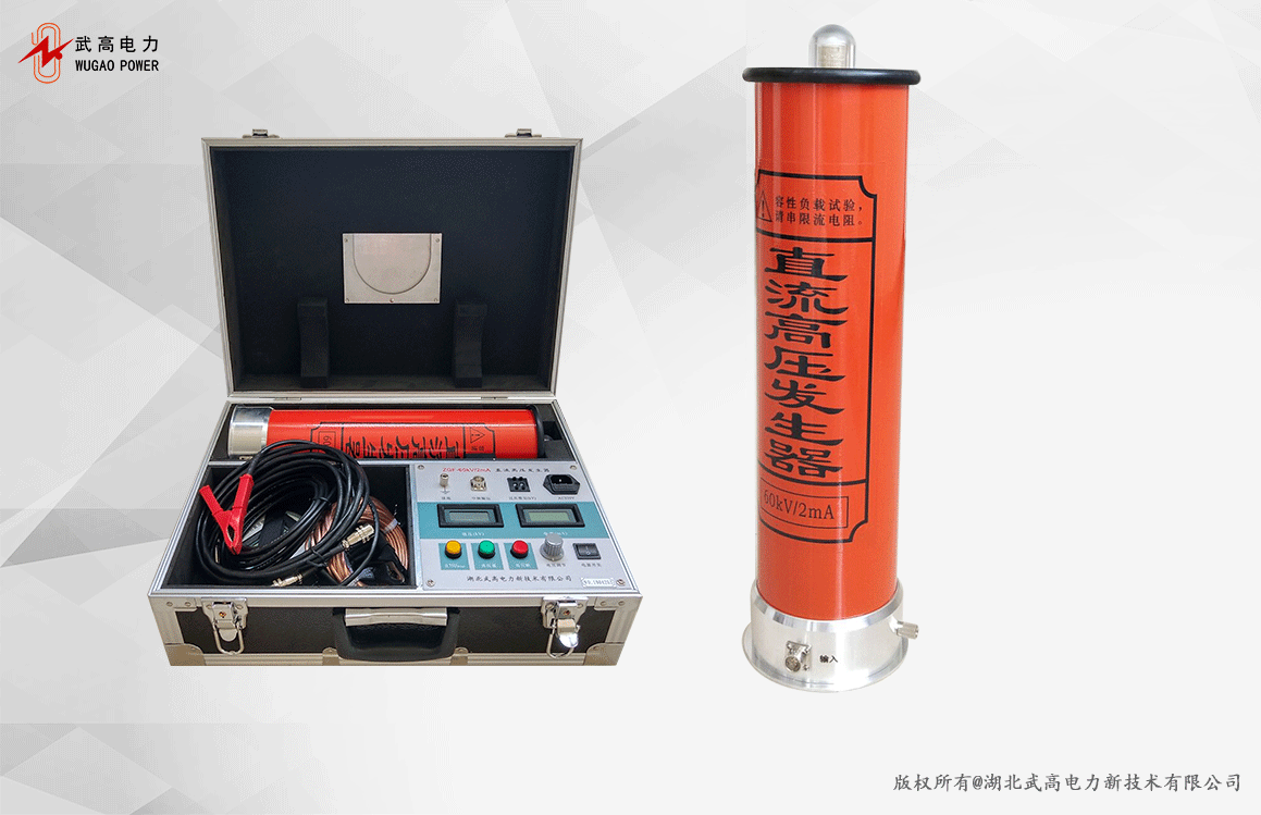 095337155.gif 發(fā)生器1160_02.gif