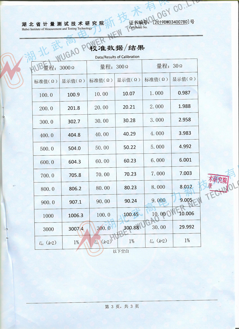 153119119.jpg 3_校準副本.jpg