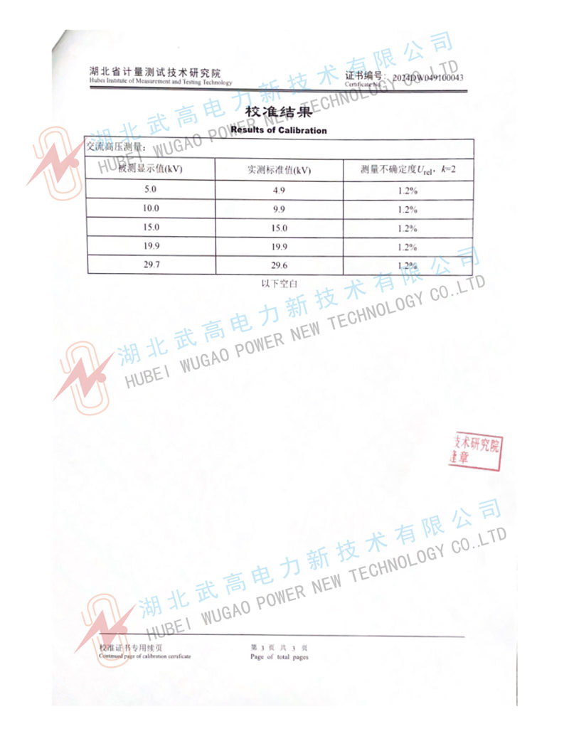 150623851.jpg hmz絕緣靴校準(zhǔn)書3_副本.jpg