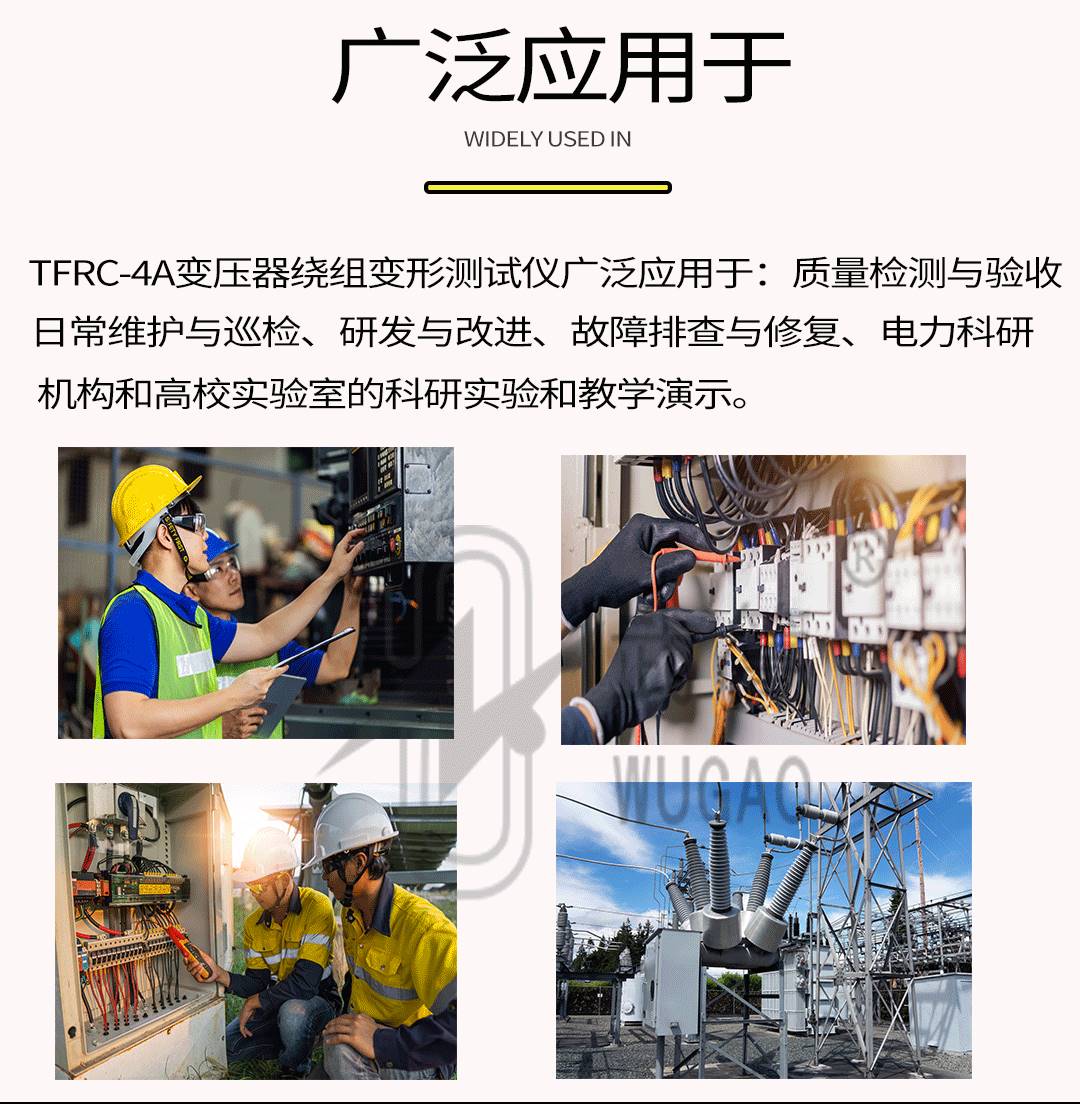 112510101.jpg 66.jpg