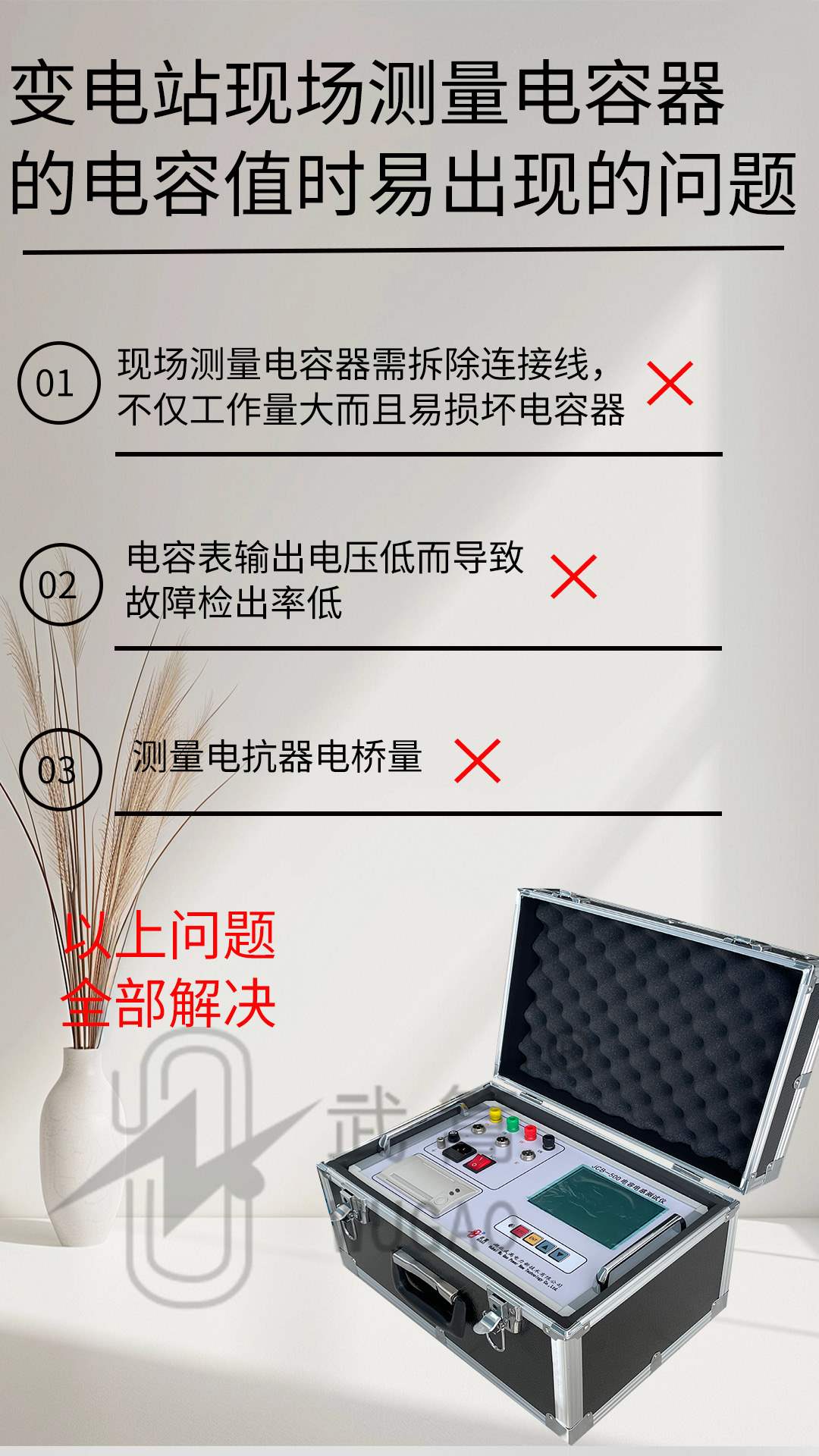 121907531.jpg 電容電阻測(cè)試儀_03.jpg