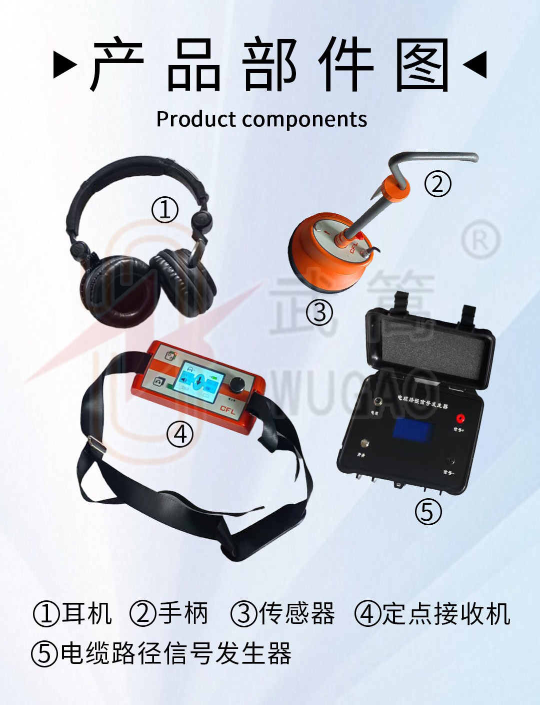 152838953.jpg 圖層 3-263k.jpg