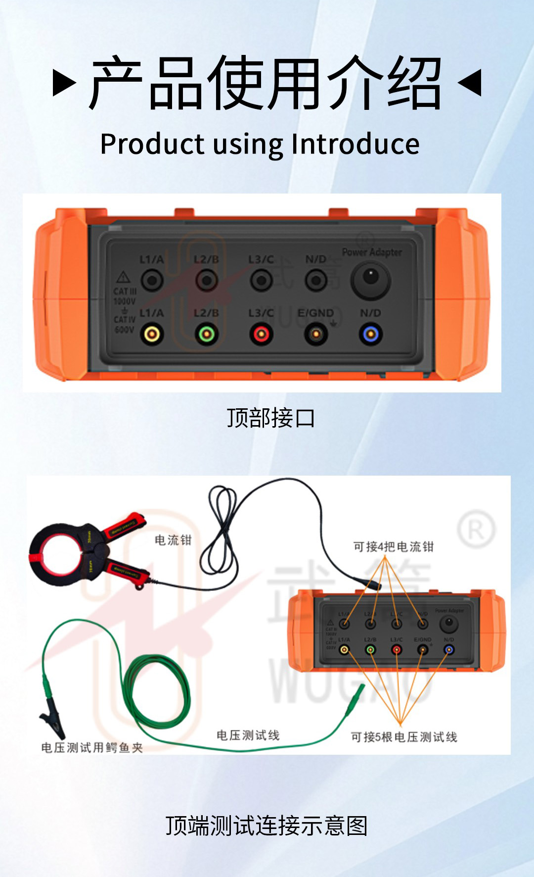 104630404.jpg 圖層 4-292k.jpg