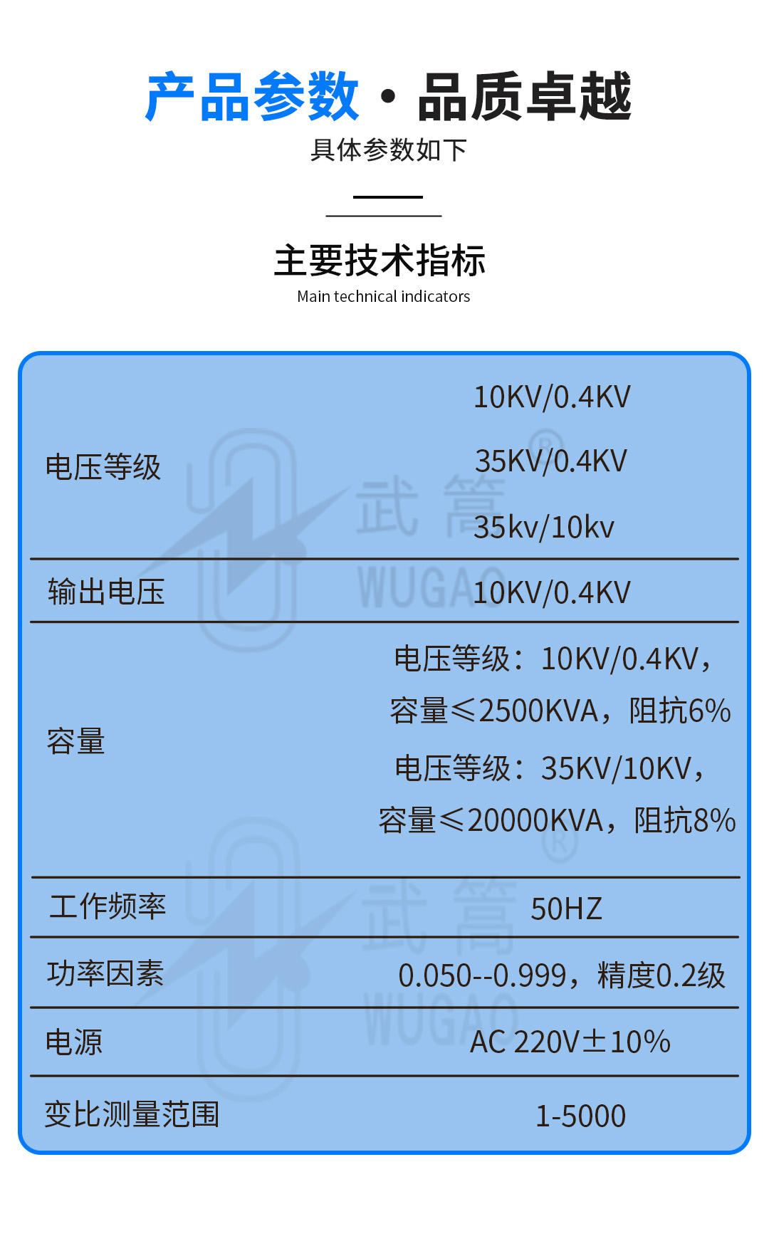 154859390.jpg 詳情頁_02.jpg